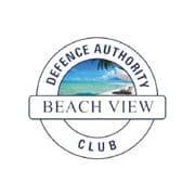 DA Beach View Club