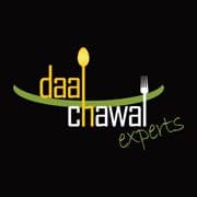 Daal Chawal Experts