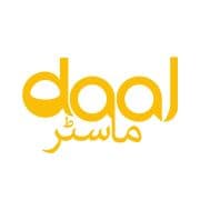 Daal Master