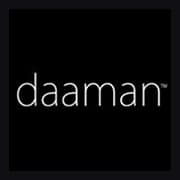 Daaman