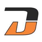 DABS Fitness Wear