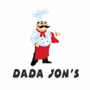 DADA JON'S