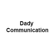Dady Communication