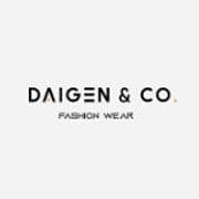 Daigen&co 