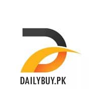DailyBuy.pk