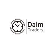 Daim Traders