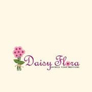 Daisy Flora