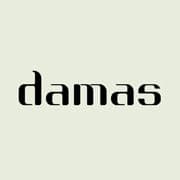 Damas Saudi Arabia