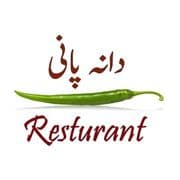 Dana Pani Restaurant