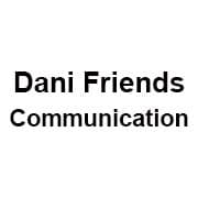 Dani Friends Communication