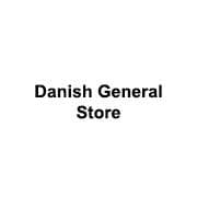 Danish General Store Karachi