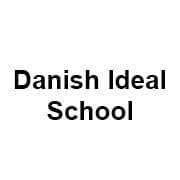 Danish Ideal School