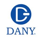 DANY