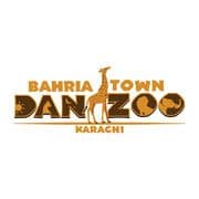 Danzoo