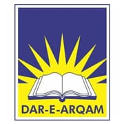 Dar-e-Arqam Schools