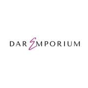 Dar Emporium 