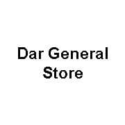 Dar General Store