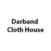 Darband Cloth House