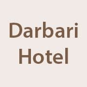 Darbari Hotel
