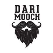 Dari Mooch