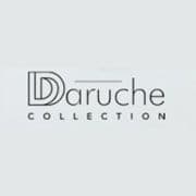 Daruche Collection