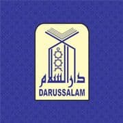 Darussalam Pakistan