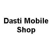 Dasti Mobile Shop