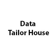 Data Tailor House