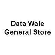 Data Wale General Store