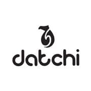 Datchi