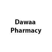 Dawaa Pharmacy