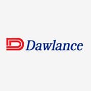 Dawlance