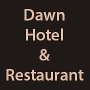 Dawn Hotel & Restaurant