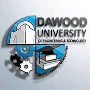 Dawood College of Engineering