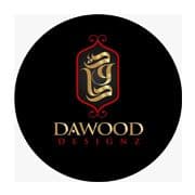 Dawood Designz