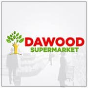 Dawood Super Market