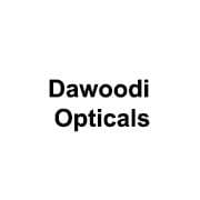 Dawoodi Opticals