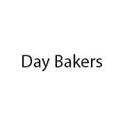 Day Bakers
