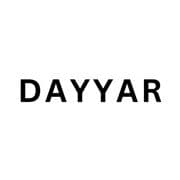 Dayyar