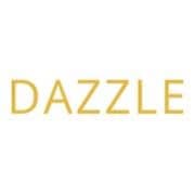 Dazzle by Sarah