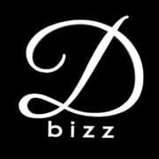 Dbizz