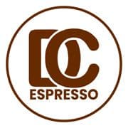 DC Espresso