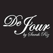 De Jour