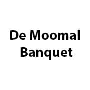 De Moomal Banquet