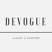 De Vogue