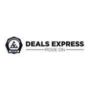 DealsExpress.pk