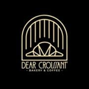 Dear Croissant