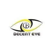 Decent Eye