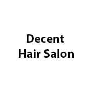 Decent Hair Salon