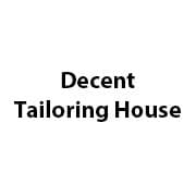 Decent Tailoring House